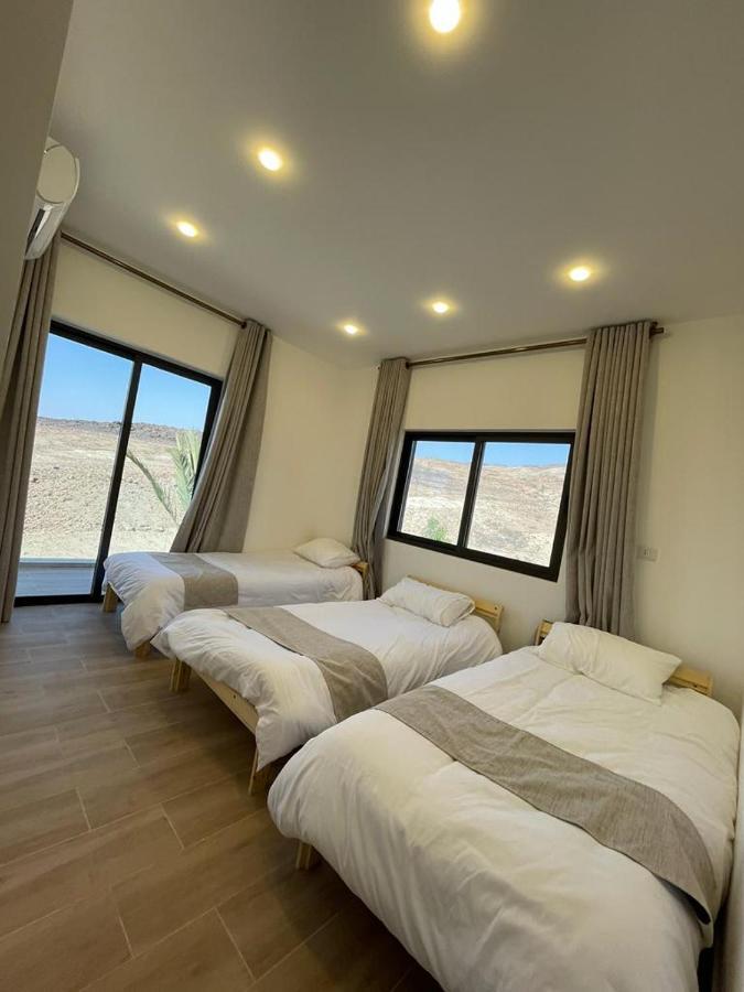 Follow Sea Villa Sweimeh ภายนอก รูปภาพ