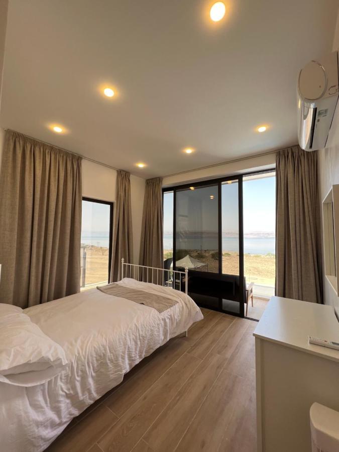 Follow Sea Villa Sweimeh ภายนอก รูปภาพ