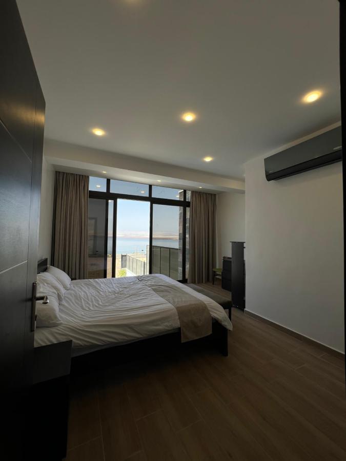 Follow Sea Villa Sweimeh ภายนอก รูปภาพ