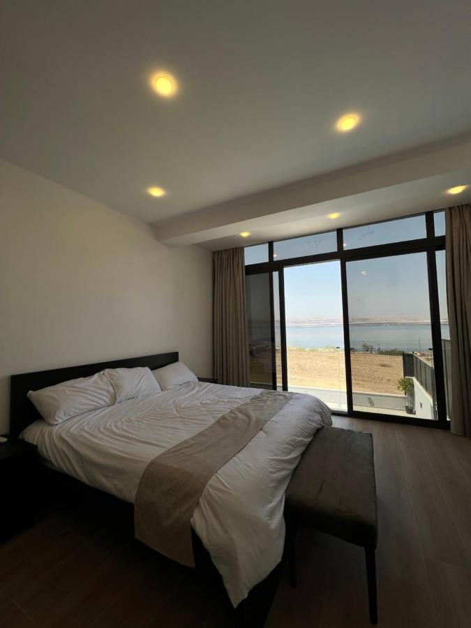 Follow Sea Villa Sweimeh ภายนอก รูปภาพ